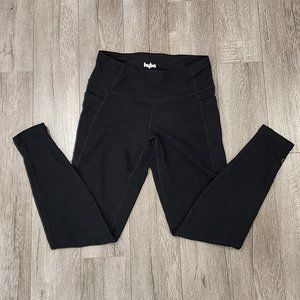 Hyba Sculptor Legging with Pockets